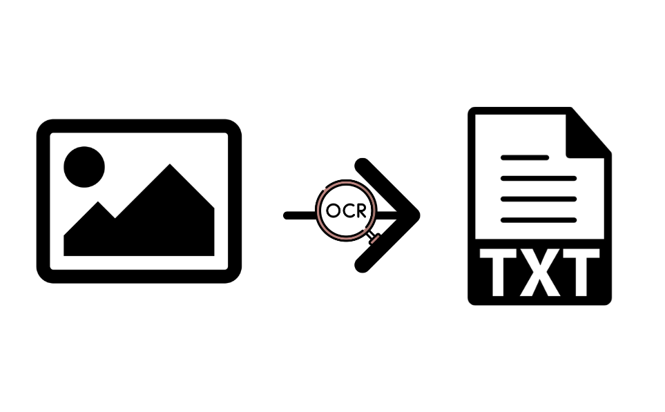 Understanding OCR Technology for Accurate JPG to PDF Conversions