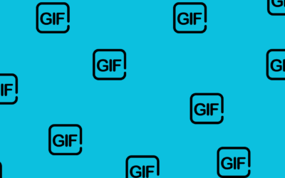 GIF-Graphics Interchange Format