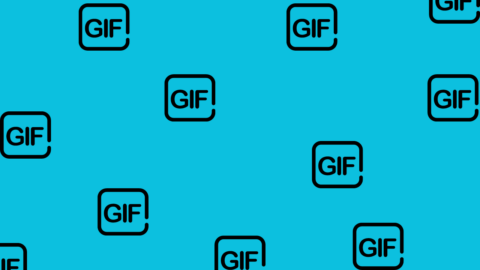 GIF-Graphics Interchange Format - JPG to PDF Blog