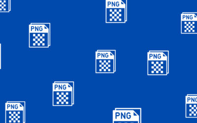 PNG-Portable Network Graphics