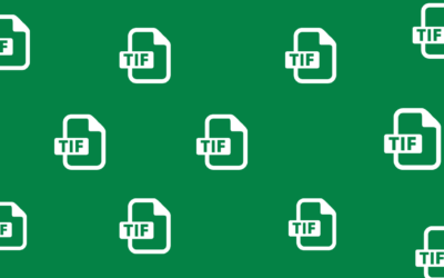 TIFF-Tag Image File Format