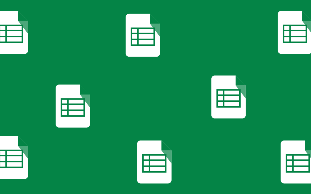 Xls_Xlsx-Microsoft Excel Spreadsheet