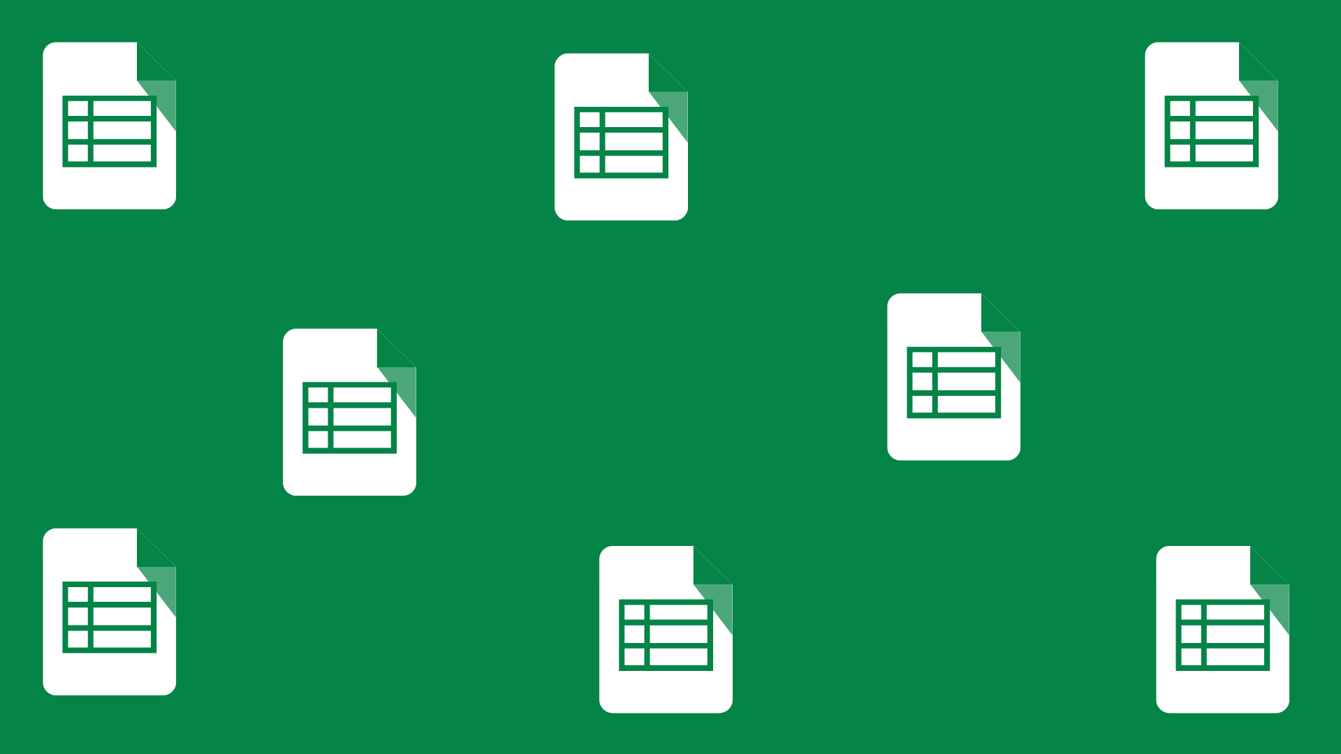 Free Spreadsheet Software Like Excel For Windows 11